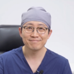 Kビューティー整形